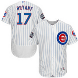 Chicago Cubs (381)