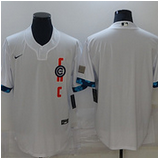 Chicago Cubs (383)