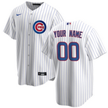 Chicago Cubs (384)