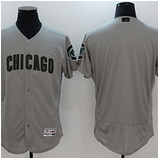 Chicago Cubs (385)