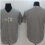 Chicago Cubs (386)