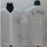 Chicago Cubs (388)