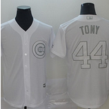 Chicago Cubs (389)