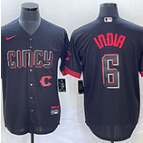 Cincinnati reds (176)