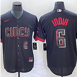 Cincinnati reds (177)