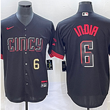 Cincinnati reds (178)