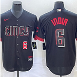 Cincinnati reds (179)