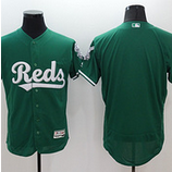 Cincinnati reds (18)