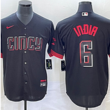 Cincinnati reds (180)