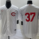 Cincinnati reds (181)