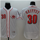 Cincinnati reds (417)