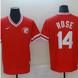 Cincinnati reds (42)
