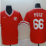 Cincinnati reds (43)
