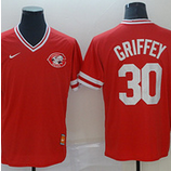 Cincinnati reds (44)