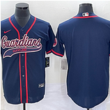 Cleveland Indians (85)