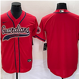 Cleveland Indians (88)