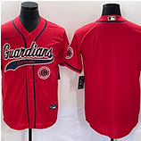 Cleveland Indians (89)