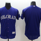 Colorado Rockies (1)