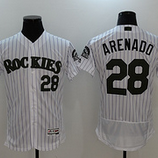 Colorado Rockies (10)