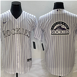 Colorado Rockies (106)