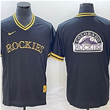 Colorado Rockies (109)