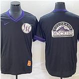 Colorado Rockies (110)