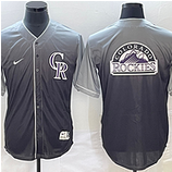 Colorado Rockies (111)