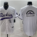 Colorado Rockies (112)