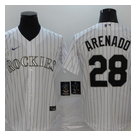 Colorado Rockies (12)