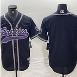 Colorado Rockies (123)