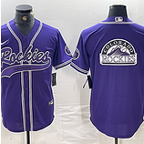 Colorado Rockies (127)