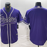 Colorado Rockies (129)