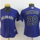 Colorado Rockies (130)