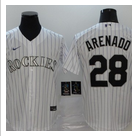 Colorado Rockies (137)