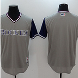 Colorado Rockies (18)