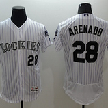 Colorado Rockies (2)