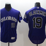 Colorado Rockies (21)