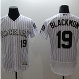 Colorado Rockies (22)