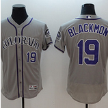 Colorado Rockies (23)