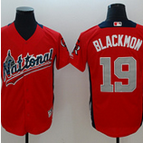 Colorado Rockies (24)