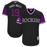 Colorado Rockies (26)