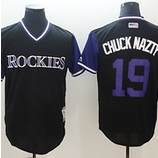 Colorado Rockies (28)