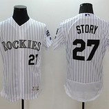Colorado Rockies (3)