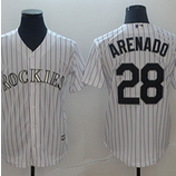 Colorado Rockies (30)