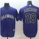 Colorado Rockies (31)