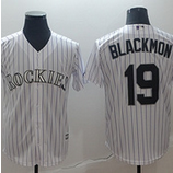 Colorado Rockies (32)