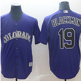 Colorado Rockies (33)