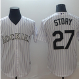 Colorado Rockies (34)