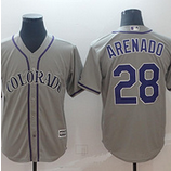 Colorado Rockies (35)