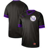 Colorado Rockies (36)